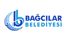 Bagcilar-Belediyesi
