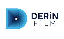 Derin-Film