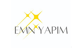 Emn-Yapim