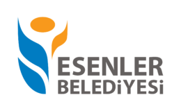 Esenler-Belediyesi-260x160