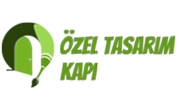 Ozel-Tasarim-Kapi-Logo