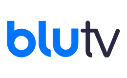 blutv