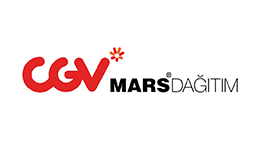 mars-cvg