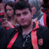 korkmaz