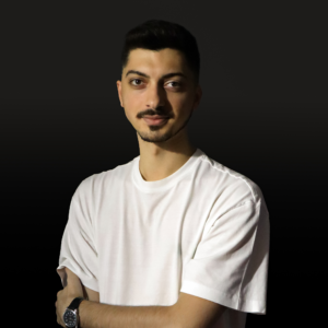 sinan erusta