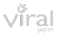 Viral Yapım